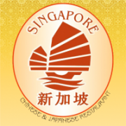 /customerDocs/images/avatars/28598/27657957_1951940081734024_4058071806563035550_n.png