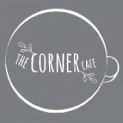 /customerDocs/images/avatars/28603/28603-THE-CORNER-CAFE-ΣΠΙΤΙΚΑ-ΓΛΥΚΑ-ΦΑΛΑΦΕΛ-ΕΡΜΟΥΠΟΛΗ-ERMOUPOLI.png