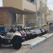 /customerDocs/images/avatars/28631/28631-TWO-BROTHERS-BIKE-RENTALS-ΕΝΟΙΚΙΑΣΕΙΣ-SCOOTER-ΚΑΡΠΑΘΟΣ-.png