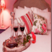 /customerDocs/images/avatars/28649/28649-ISABELLA-COUNTRY-HOUSE-ΕΝΟΙΚΙΑΖΟΜΕΝΕΣ-ΣΟΥΙΤΕΣ-ΓΟΥΒΓΙΑ.png