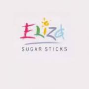 /customerDocs/images/avatars/29010/eliza.jpg