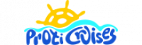 /customerDocs/images/avatars/29061/29061-LOGO.png