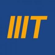 /customerDocs/images/avatars/29103/29103-LOGO.jpg