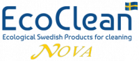 /customerDocs/images/avatars/29345/29345-LOGO.png