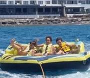 /customerDocs/images/avatars/29445/ierapetra-watersports-rent-a-jet-ski-sup-boat-ierapetra-avatar.jpg