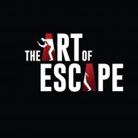 /customerDocs/images/avatars/29492/29492-LOGO.jpg