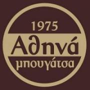 /customerDocs/images/avatars/29683/29683-ΜΠΟΥΓΑΤΣΑ-ΜΠΟΥΓΑΤΣΟΠΩΛΕΙΟ-ΓΛΥΚΑ-ΑΘΗΝΑ-ΑΝΑΛΗΨΗ-LOGO.jpg