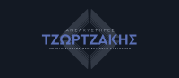 /customerDocs/images/avatars/29708/anel_facebook_cover-01.png