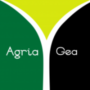 /customerDocs/images/avatars/29724/agria-gea.png