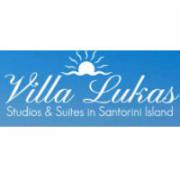/customerDocs/images/avatars/29811/Villa-Lukas---Luxury-Studios-Cave-Houses-To-Let-Imerovigli-logo.jpg