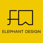 /customerDocs/images/avatars/29868/Elephant-Yellow-Transparent-01.jpg