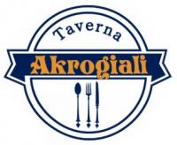 /customerDocs/images/avatars/29869/29869-SEASIDE-TAVERN-SEAFOOD-ΤΑΒΕΡΝΑ-ΑΚΡΟΓΙΑΛΙ-BARBATI-ΜΠΑΡΜΠΑΤΙ-LOGO.jpg