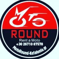 /customerDocs/images/avatars/29978/29978-MOTOROUND-LOGO.jpg