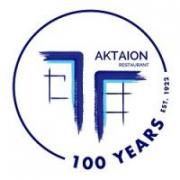 /customerDocs/images/avatars/30187/30187-ΕΣΤΙΑΤΟΡΙΟ-RESTAURANT-ΑΚΤΑΙΟΝ-ΦΗΡΟΣΤΕΦΑΝΙ-FIROSTEFANI-LOGO.jpg