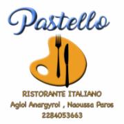 /customerDocs/images/avatars/30362/adesivo.jpg