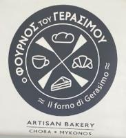 /customerDocs/images/avatars/30402/30402-LOGO.jpg