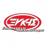 /customerDocs/images/avatars/30527/1.jpg