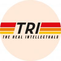 /customerDocs/images/avatars/30533/30533-LOGO.jpg