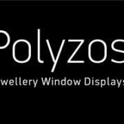 /customerDocs/images/avatars/30988/logo_polyzos.jpg