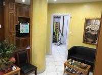 /customerDocs/images/avatars/31160/31160-ΚΕΝΤΡΟ-ΦΥΣΙΚΟΘΕΡΑΠΕΙΑΣ-ΕΟΠΥΥ-ΧΑΡΩΝΙΤΗΣ-ΗΡΑΚΛΕΙΟ-LOGO.jpg