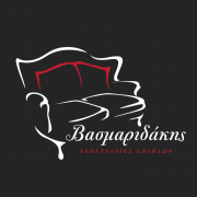 /customerDocs/images/avatars/31183/logo.png