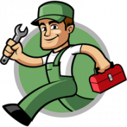 /customerDocs/images/avatars/31193/plumber-icon.png