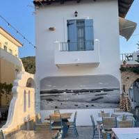 /customerDocs/images/avatars/31380/31380-ΤΑΒΕΡΝΑ-ΚΡΕΑΤΙΚΑ-ΘΑΛΑΣΣΙΝΑ-ΜΟΣΧΟΣ-ΣΚΑΛΑ-ΑΓΚΙΣΤΡΙ-LOGO.jpg