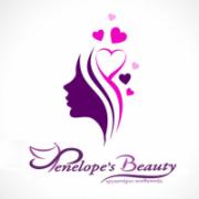 /customerDocs/images/avatars/31683/penelopesbeauty.jpg