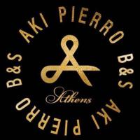 /customerDocs/images/avatars/31876/31876-LOGO.jpg