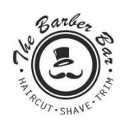 bomb Meaningful Line of sight The BarberBar - Barber Shop Ανδρικό Κούρεμα Άνω Τούμπα