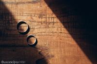 /customerDocs/images/avatars/32075/IMG_3855.jpeg