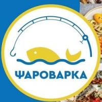 /customerDocs/images/avatars/32194/32194-ΙΧΘΥΟΠΩΛΕΙΟ-ΨΗΤΟΠΩΛΕΙΟ-ΨΑΡΙΑ-ΘΑΛΑΣΣΙΝΑ-DELIVERY-ΨΑΡΟΒΑΡΚΑ-ΚΑΛΛΙΘΕΑ-LOGO.jpg