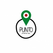 /customerDocs/images/avatars/32376/1ba2f_d000.png