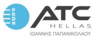 /customerDocs/images/avatars/32600/32600-ΕΠΙΣΚΕΥΗ-ΑΥΤΟΜΑΤΟΥ-ΣΑΣΜΑΝ-ATC-HELLAS-ΘΕΣΣΑΛΟΝΙΚΗ-THESSALONIKE-LOGO.jpg