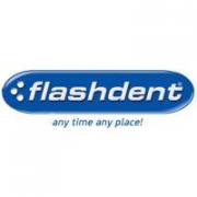 /customerDocs/images/avatars/32652/32652-LOGO.jpg