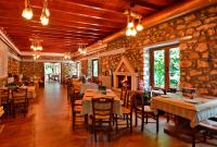 /customerDocs/images/avatars/32750/dimitsanakallithea-taverna-aithousa-1.jpg
