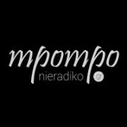/customerDocs/images/avatars/32770/mpomponieradiko-logo.jpg