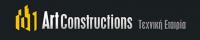 /customerDocs/images/avatars/32843/32843-ΑΝΑΚΑΙΝΙΣΕΙΣ-ΚΤΙΡΙΩΝ-ART-CONSTRUCTIONS-ΑΓΡΙΝΙΟ-AGRINIO-LOGO.jpg