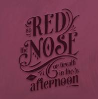 /customerDocs/images/avatars/32851/32851-ΝΥΧΤΕΡΙΝΗ-ΔΙΑΣΚΕΔΑΣΗ-BAR-RED-ROSE-COCKTAIL-BAR-ΒΟΛΟΣ-BOLOS-LOGO.jpg