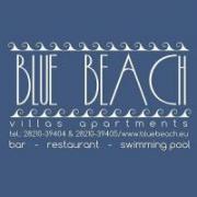 /customerDocs/images/avatars/32913/32913-LOGO.jpg