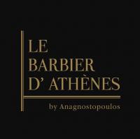 /customerDocs/images/avatars/32953/32953-ΑΝΔΡΙΚΟ-ΚΟΥΡΕΜΑ-BARBER-SHOP-LE-BARBIER-D-ATHENES-ΝΕΑ-ΦΙΛΑΔΕΛΦΙΑ-NEA-PHILADELPHIA-LOGO.jpg