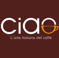 /customerDocs/images/avatars/32966/32966-ESSPRESO-BAR-ΣΝΑΚ-ΜΠΑΓΚΕΤΕΣ-DELIVERY-CIAO-ESPRESSO-BAR-ΚΑΡΔΙΤΣΑ-KARDITSA-LOGO.jpg