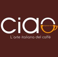 /customerDocs/images/avatars/32966/32966-ESSPRESO-BAR-ΣΝΑΚ-ΜΠΑΓΚΕΤΕΣ-DELIVERY-CIAO-ESPRESSO-BAR-ΚΑΡΔΙΤΣΑ-KARDITSA-LOGO.jpg