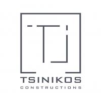/customerDocs/images/avatars/33037/33037-ΠΟΛΙΤΙΚΟΙ-ΜΗΧΑΝΟΙΚΟΙ-ΤΕΧΝΙΚΟ-ΓΡΑΦΕΙΟ-ΤΣΙΝΙΚΟΣ-ΚΑΤΕΡΙΝΗ-KATERINE-LOGO.jpg