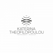 /customerDocs/images/avatars/33067/logo_theofilopoulou-katerina_vertical.png