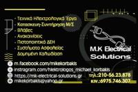 /customerDocs/images/avatars/33132/448236500_906913951447631_22933643407915703_n.jpg