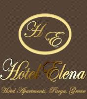 /customerDocs/images/avatars/33200/33200-ΠΟΛΥΤΕΛΗΣ-ΔΩΜΑΤΙΑ-LUXURY-ROOMS-ELENA-HOTEL-ΚΡΥΟΝΕΡΙ-ΠΑΡΓΑΣ-KRYONERI-PARGAS-LOGO.jpg