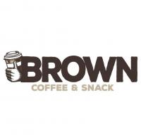 /customerDocs/images/avatars/33202/33202-ΠΡΩΙΝΟ-ΚΑΦΕΣ-ΠΑΚΕΤΟ-BROWN-COFFE-AND-SNACK-ΜΕΝΙΔΙ-MENIDI-LOGO.jpg