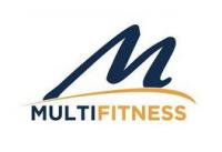/customerDocs/images/avatars/33271/33271-ΣΥΜΠΛΗΡΩΜΑΤΑ-ΔΙΑΤΡΟΦΗΣ-MULTIFITNESS-ΒΟΡΕΙΑ-ΠΡΟΑΣΤΙΑ-BOREIA-PROASTIA-LOGO.jpg