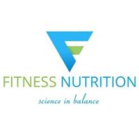 /customerDocs/images/avatars/33302/33302-LOGO.jpg